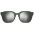 ფოტო #2 პროდუქტის BOLLE Talent polarized sunglasses