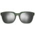 BOLLE Talent polarized sunglasses