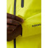 Фото #8 товара HELLY HANSEN Crew Jacket