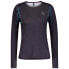 SCOTT Trail Run long sleeve T-shirt