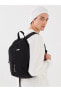 Фото #10 товара Рюкзак LC WAIKIKI Printed Men's Backpack.