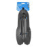 Фото #3 товара M-WAVE Max DT Mudguard For Frame