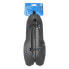 M-WAVE Max DT Mudguard For Frame