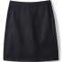 ფოტო #26 პროდუქტის Women's School Uniform Blend Chino Skort Top of Knee