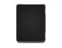 STM Dux Plus Duo - Folio - Apple - iPad 7th Gen. - 25.9 cm (10.2") - 339 g