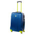 ELBRUS Roma 72L Trolley