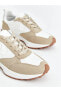 Фото #3 товара Кроссовки LC WAIKIKI XSide Colorblock Lady Sport Shoes