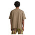 ფოტო #2 პროდუქტის G-STAR Boxy Chest Pocket short sleeve T-shirt