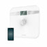 Фото #7 товара Цифровые весы для ванной Cecotec SURFACE PRECISION ECOPOWER 10200 SMART HEALTHY LCD Bluetooth 180 kg Белый LCD