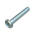 JOHNSON OUTDOORS INC 8-32 All Terrain Screw