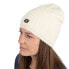 Фото #2 товара KLIM Essential Beanie