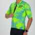 Фото #5 товара ZOOT LTD Cycle Aero short sleeve jersey