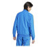 Фото #3 товара ADIDAS ORIGINALS SST tracksuit jacket