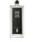 Фото #1 товара Serge Lutens Dent de Lait Eau de Parfum Spray