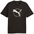 Фото #1 товара Puma Better Sportswear Tee M 676062 01