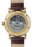 Фото #6 товара Наручные часы Wenger Men's Watch 79306C