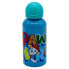 PAW PATROL 400ml Aluminium Bottle