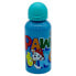 Фото #2 товара PAW PATROL 400ml Aluminium Bottle