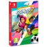 Фото #1 товара Golazo! 2 Nintendo Switch-Spiel Deluxe Complete Edition