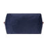 LONGCHAMP Le Pliage 31 1899089556 Foldable Tote Bag