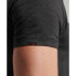 SUPERDRY Studios V Neck short sleeve v neck T-shirt