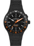 Фото #1 товара Часы Jacques Lemans Hybromatic 42mm