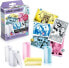 Фото #1 товара Canal Toys Photo Creator photo paper refill kit, additional colored paper rolls, 8 pcs