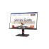 Фото #1 товара Монитор Lenovo ThinkVision S24i-30 Full HD 23,8" 100 Hz