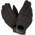 ფოტო #1 პროდუქტის DAINESE Blackjack gloves