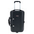 Фото #2 товара Protec BLT301T Zip Case Trumpet