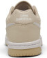 ფოტო #4 პროდუქტის Men's and Women's BB480 Casual Sneakers from Finish Line