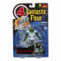 Показатели деятельности Hasbro Marvel Legends Fantastic Four Vintage 6 Предметы