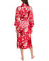 Фото #2 товара N Natori Venetian Robe Women's