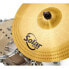 Pearl Roadshow 18" Bronze Metalic