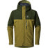 Фото #2 товара HAGLOFS Lark Goretex jacket