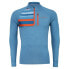 ZOOT Dawn Patrol half zip sweatshirt