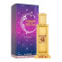 Al Haramain Night Dreams 60 ml eau de parfum für Frauen