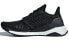 Adidas Solarboost BC0674 Running Shoes