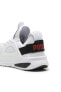 Sneaker Puma Softride Enzo Evo