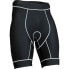 MOOSE SOFT-GOODS Compression Interior Shorts