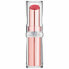 Lipstick L'Oreal Make Up Color Riche 906-blush fantasy 3,8 g