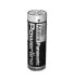 Panasonic LR6AD/4P - Single-use battery - AA - Alkaline - 1.5 V - 4 pc(s) - 14.5 mm