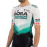 SPORTFUL BORA-hansgrohe 2021 Bomber Jersey