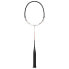 YONEX MP 2 Unstrung Badminton Racket