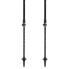 LEKI Traveller Carbon Poles