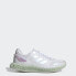 Фото #1 товара adidas men 4D RUN 1.0 Parley Running Shoes