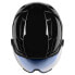 Фото #3 товара MAVIC Speedcity Urban Helmet