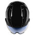 Фото #3 товара MAVIC Speedcity urban helmet