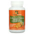 Фото #1 товара Витаминные добавки Omega-7 Complete от SeaBuckWonders, 500 мг, 120 капсул