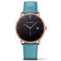 ფოტო #2 პროდუქტის PAUL HEWITT PHTGARB23S watch